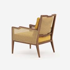 Check spelling or type a new query. Eva Armchair By Domkapa Armchairs Design Meets Comfort