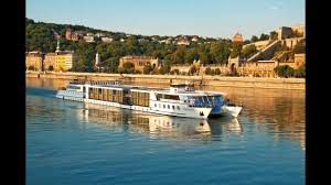 Description Du Bateau Ms Primadonna