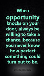 Pin On Quotes