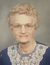 Obituary information for Beatrice Hodge Laidlaw