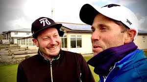 The STORY you should know about