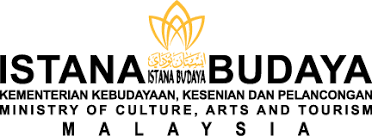 We did not find results for: Istana Budaya Vectorise