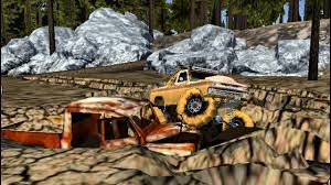 New tank stars hack generator just require 3 minutes to get free diamond membership (1 week), starter pack, no password required. Offroad Outlaws Another Trailer Added Gameplay By Jose Maan