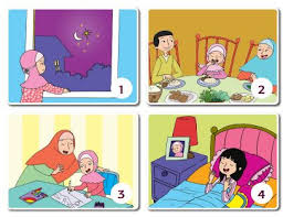 Itu artinya kita akan belajar photoshop dengan tema merubah siang menjadi malam. Kunci Jawaban Tema 8 Kelas 1 Halaman 39 40 41 43 Pembelajaran 5 Subtema 1 Semangat News