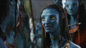 Сэм уортингтон, сигурни уивер, мишель родригес и др. Avatar 2009 Imdb