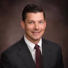 Dwight Andrus IV posted