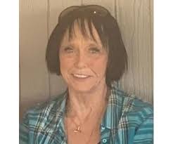 Kathleen Helgren Obituary (1950