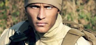 Con lanzacohetes eliminaron a soldados rebeldes en Venezuela: piden entrega  de los cuerpos