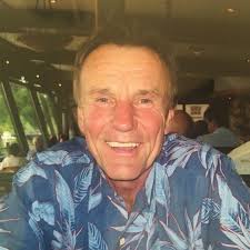 Dale James Moe Obituary (1948