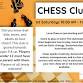 Chess Club - All Ages 9 & up event in Waynesboro, PA