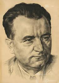 Maximilián Schurmann