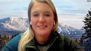 Kennebec Cabin Company