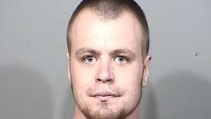 Photos: Arrest mugshots 11-21-2017