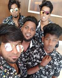 Eddie's Dancecompany (@eddies_dancecompany) • Instagram photos and videos