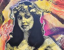 Gilda Ilustracion Projects :: Photos, videos, logos, illustrations and  branding :: Behance