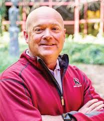 G.O.L.D. Circle Annual Giving Lists