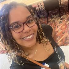 Daddy Kev is finally ready for take off…