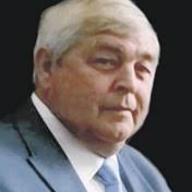 Pointon Family Obituaries