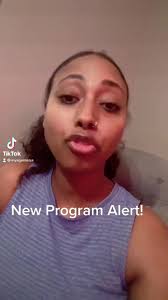 🚨New Program Alert 🚨 , Great news everyone. There ar many people who  tried to get qualified but their student loan was holding them back from  becoming a home owner. Well that changes now. Reach out to ...