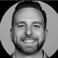 Ella Blasi Email & Phone Number