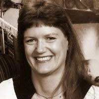 Lisa Porterfield Email & Phone Number