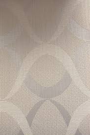 Pin En Papel Tapiz Allure