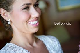 Kate & Hugh's Woods Hole Wedding ~ Cape Cod Wedding Photographers