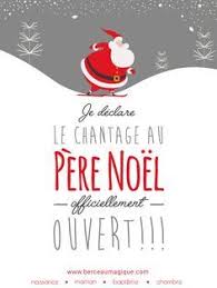 Epingle Sur Les Mots Pour Le Dire