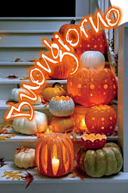 Buongiorno Stile Halloween Auguri Di Buongiorno Buongiorno Immagini
