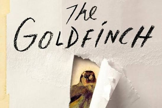 Book Review: 'The Goldfinch' by Donna Tartt | Your Observer