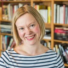 Martha Bryce (@MarthaBryce)