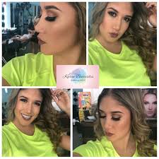 𝐾𝑎𝑟𝑒𝑛 𝑏𝑒𝑛𝑎𝑣𝑖𝑑𝑒𝑠 𝑚𝑎𝑘𝑒𝑢𝑝