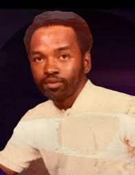 Richard J. Carter Sr. Obituary July 16, 2020