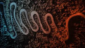 Actionable approaches for GTM teams to drive generative AI impact