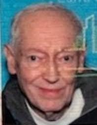 Obituary information for Joseph T. Tomasko, Jr.