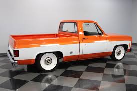 Image result for Giallo 1976 Truck