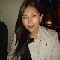 10+ "Marlene Donoso" profiles