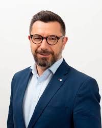 Francisco Giménez Plano