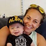 Elease Caldwell's Instagram, Facebook & TikTok