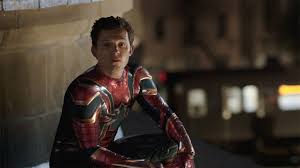 Jul 03, 2019 · tom holland's spider man: Watch Spider Man Far From Home Movie Download In English Spider Man Farhome Offic Over Blog Com