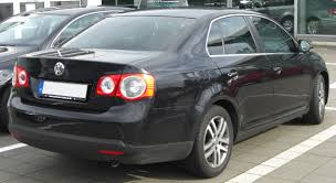 Check spelling or type a new query. Volkswagen Jetta V 2010 Models Auto Database Com