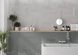 If you're interested in finding floor tiles & wall tiles options other than bathroom floor and roca tiles, you can further refine your filters to get the selection you want. Rv Flow White 7 7x30 5 Serie Flow Roca Brasil Ceramica