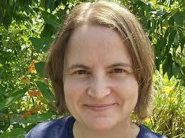 Our Staff — Perkiomen Watershed Conservancy