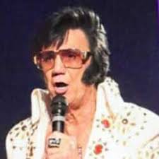 Top 20 Tribute Singers for Hire in Bristol, VA