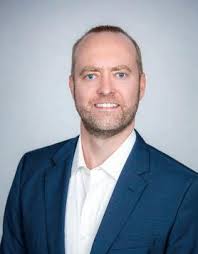 TSL November 2022 by Secured Finance Network