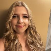 40+ "Sheila Olsen" profiles