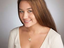 Bird of Paradise Pendant, New Guinea Coin Hand Cut, 1 1/4" Diameter, ( #R  249 )