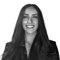 Emily Behan's Instagram, Twitter & Facebook