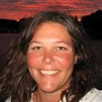 Beth Ellen "Nee Savering" Grant Obituary (2024)