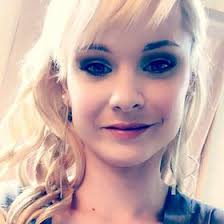 Kara DeVries (devries3089)